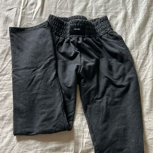Talentless Boxing Pants